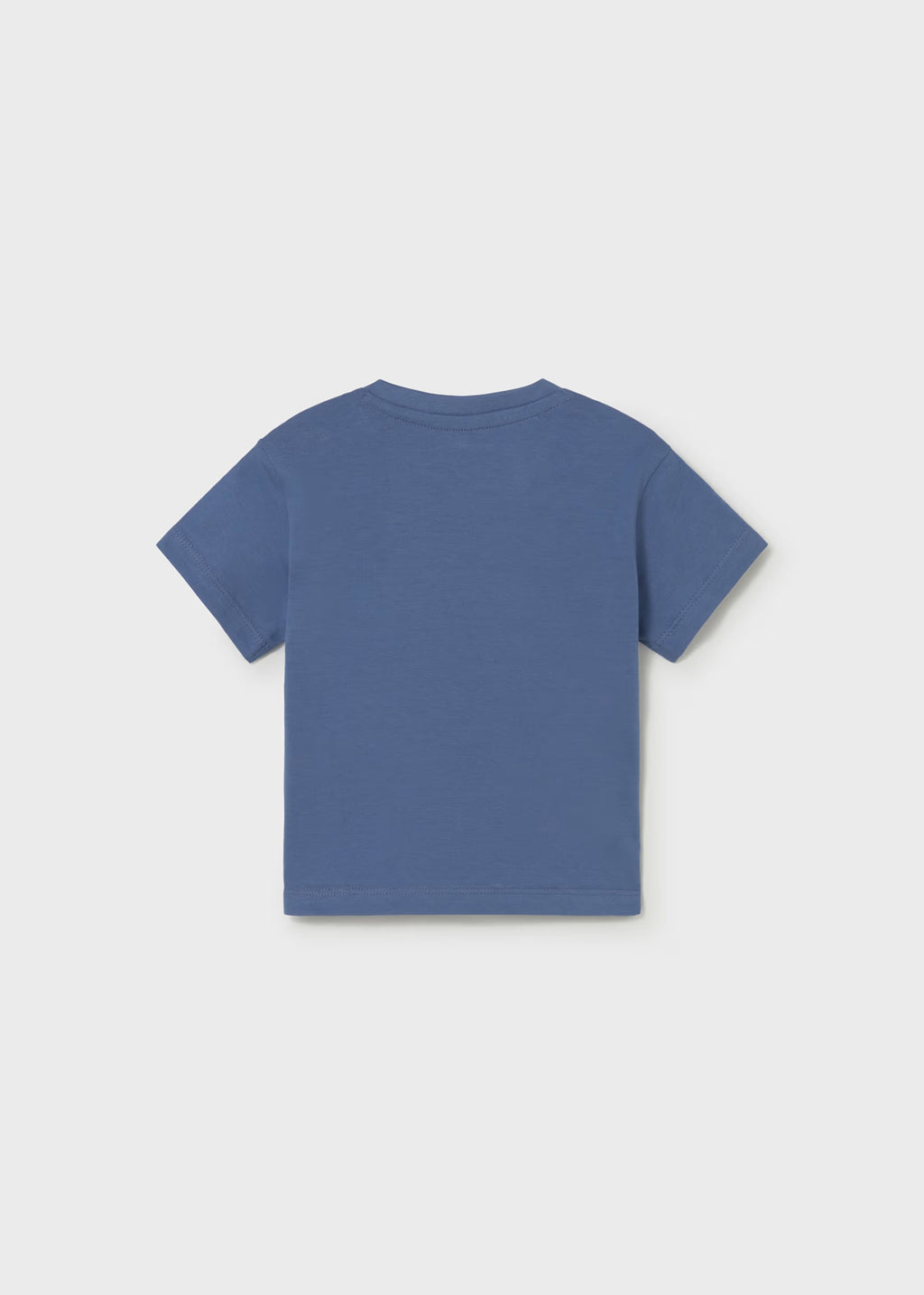 Camiseta Animalitos