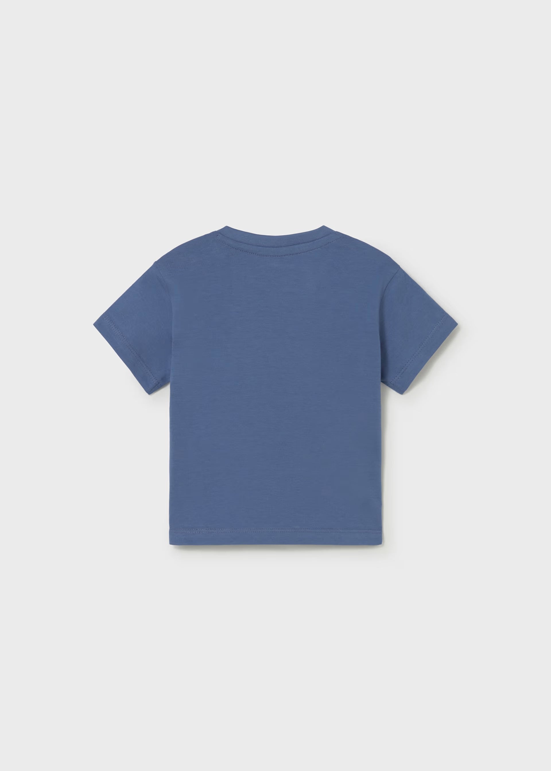Camiseta Animalitos