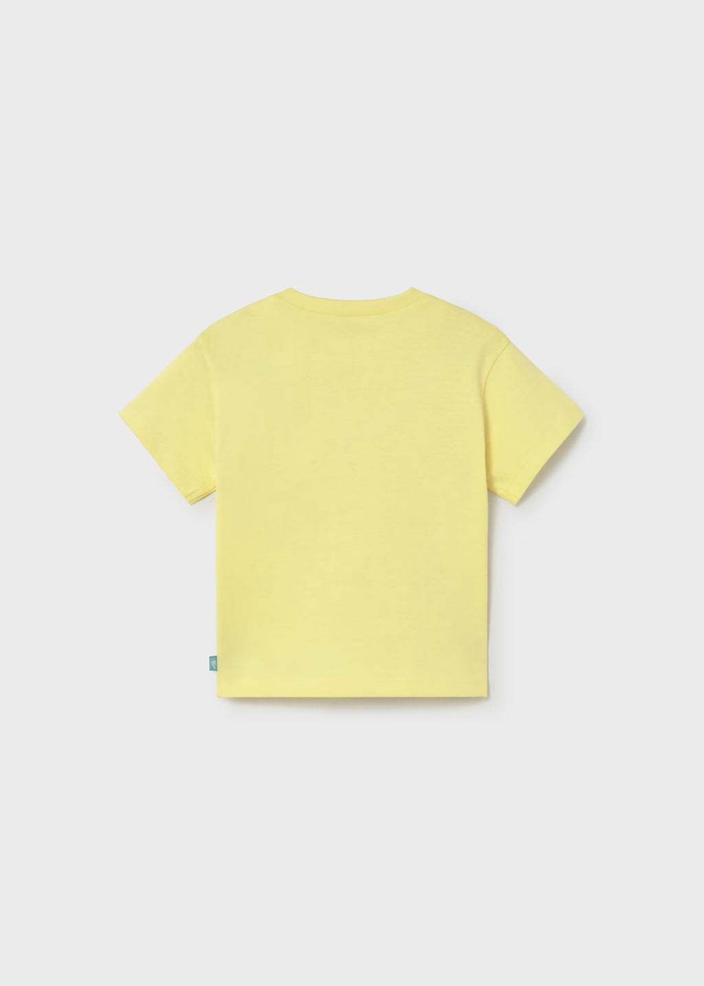Camiseta moto de agua