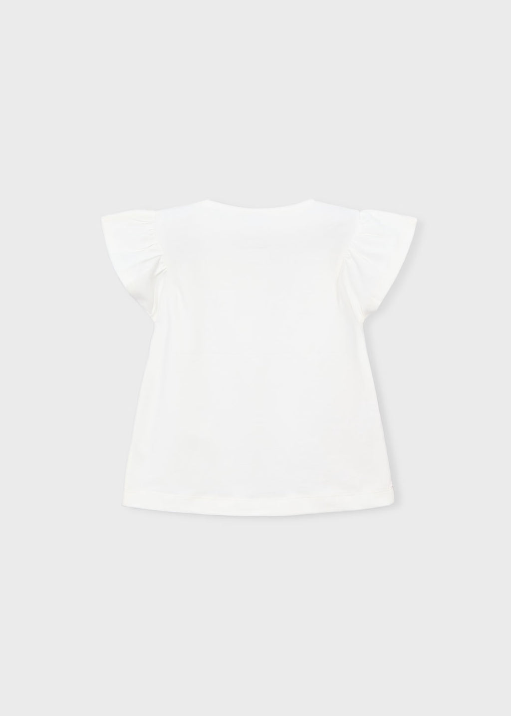 Camiseta Sirena