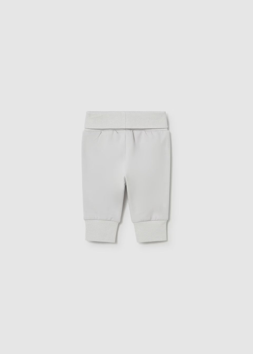 Chandal 3 piezas