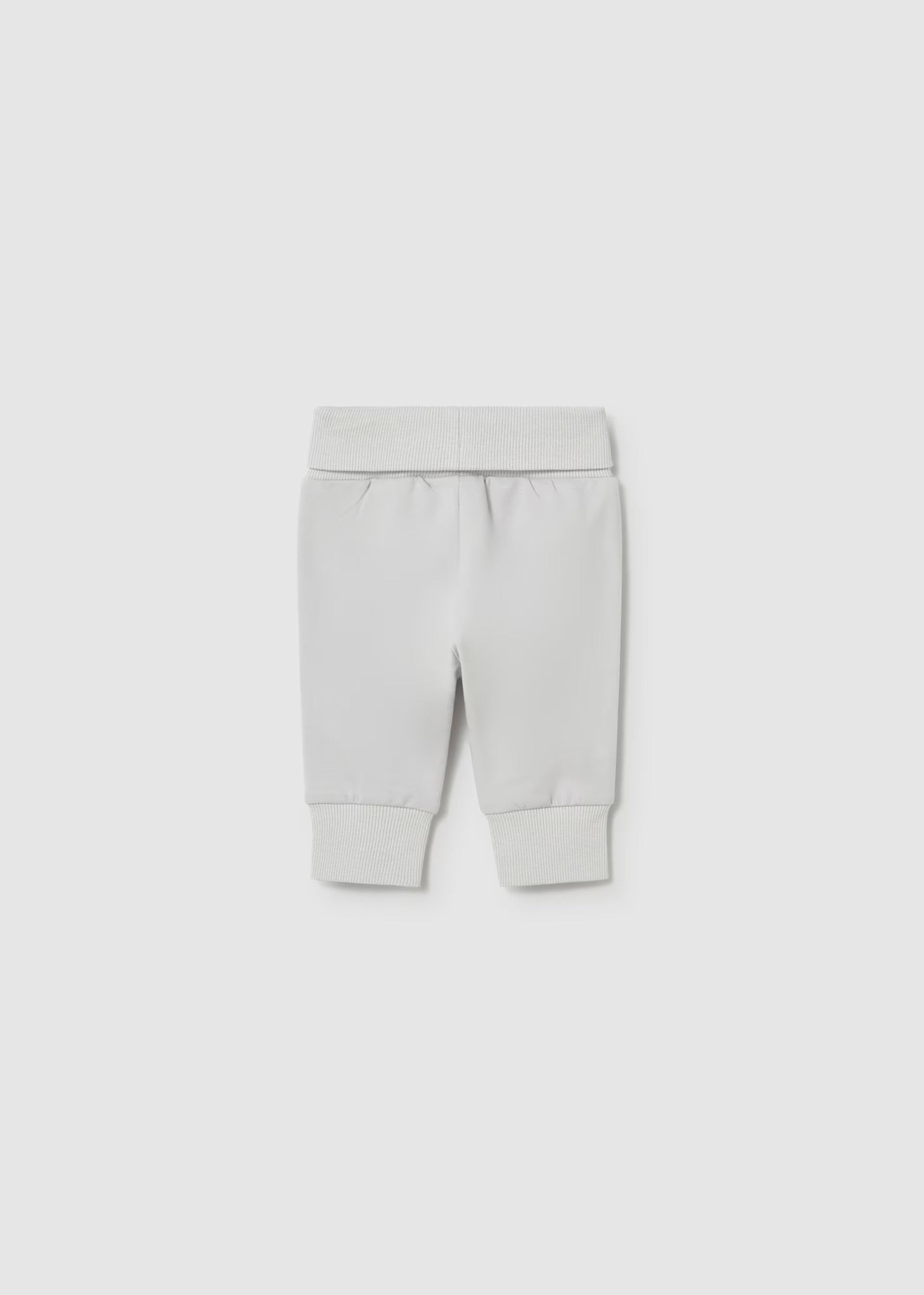Chandal 3 piezas