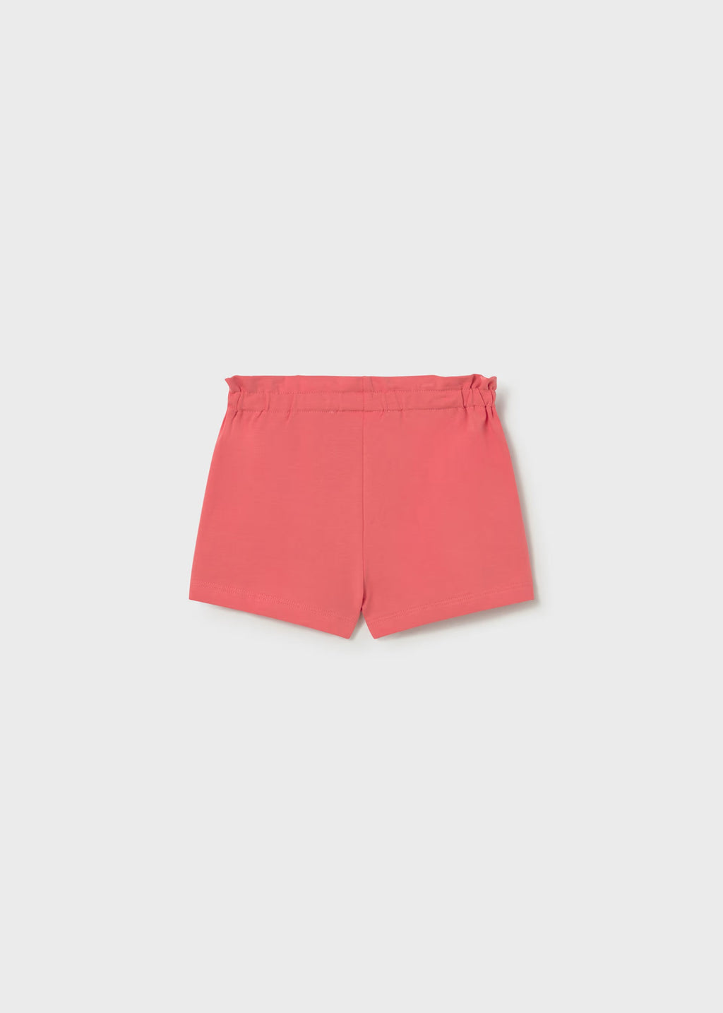 Conjunto 3 piezas con pantalón