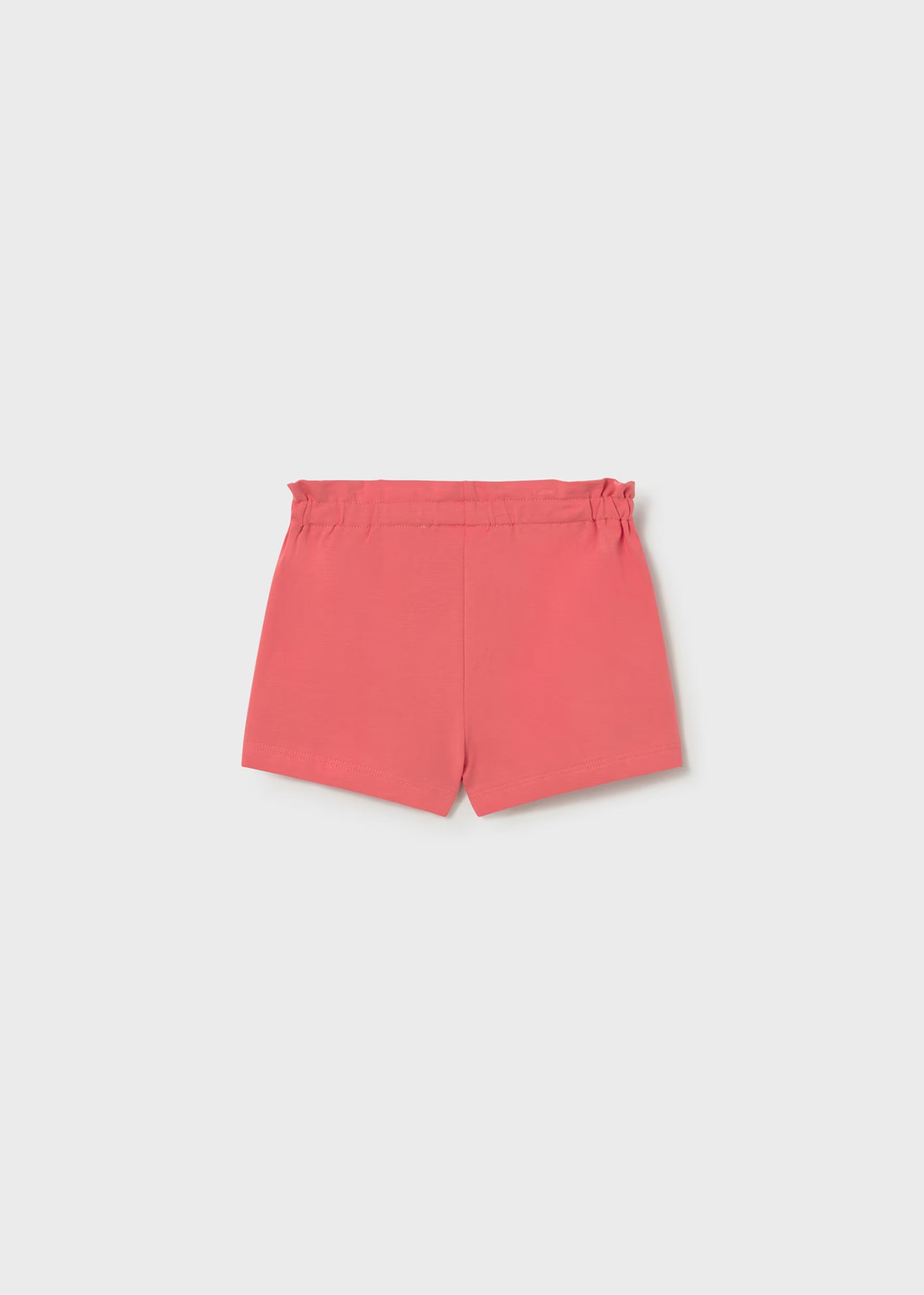 Conjunto 3 piezas con pantalón