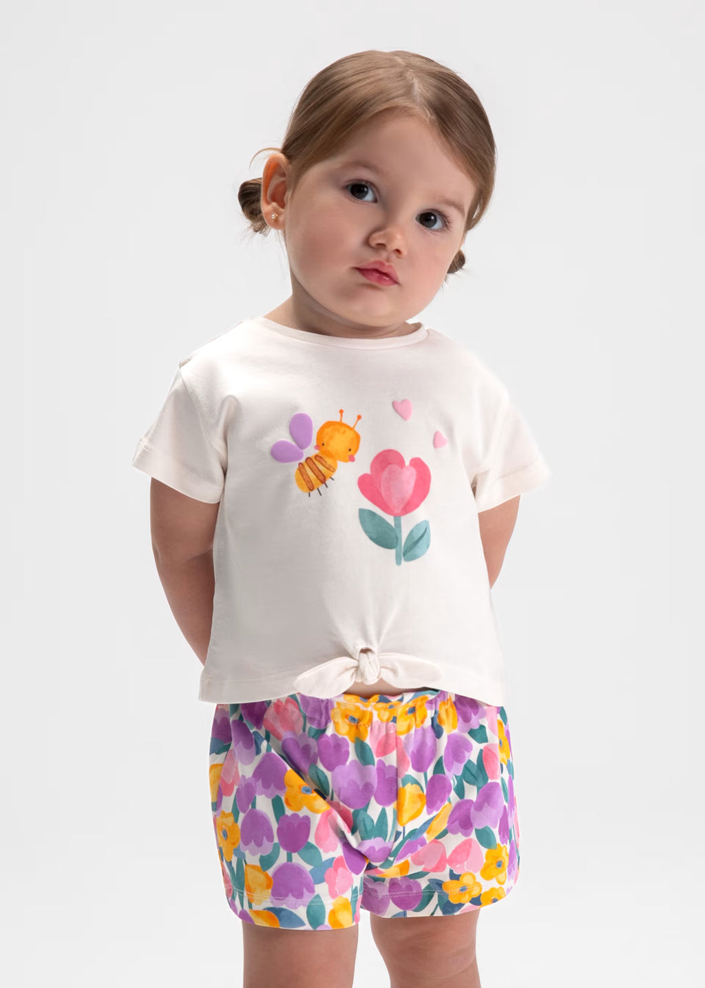 Conjunto 3 piezas