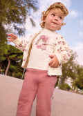Conjunto 3 piezas