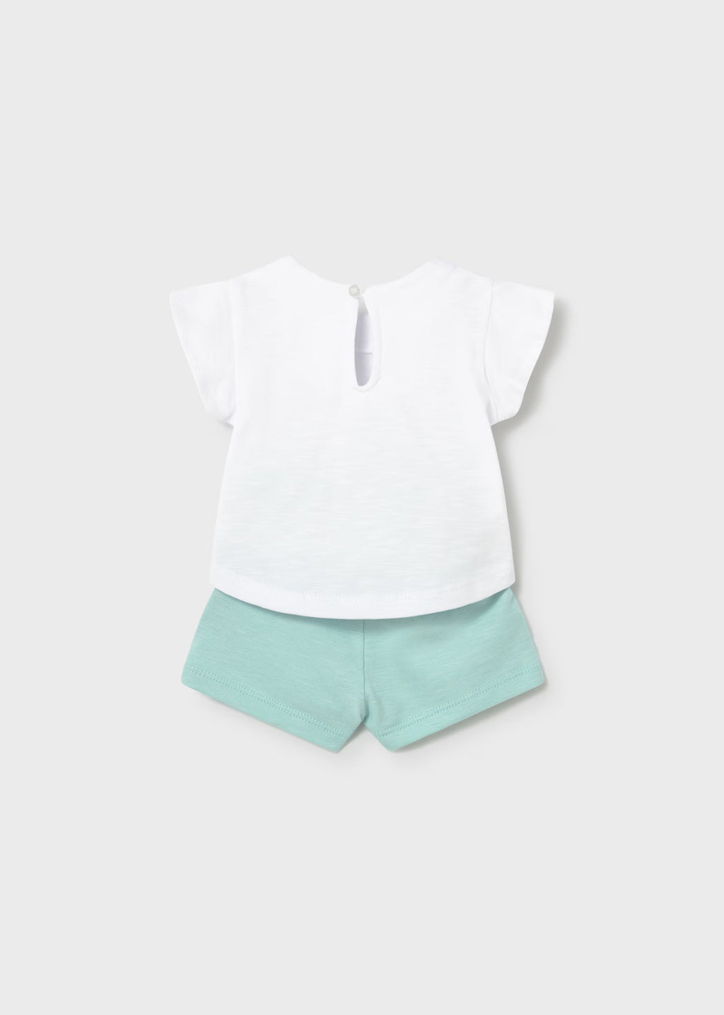 Conjunto 4 piezas