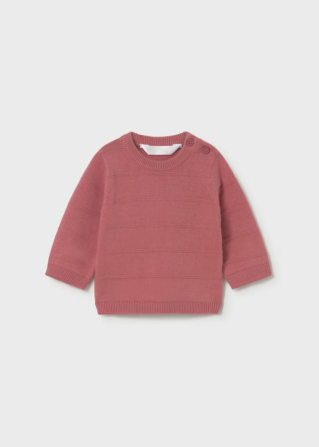 Jersey tricot