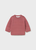 Jersey tricot