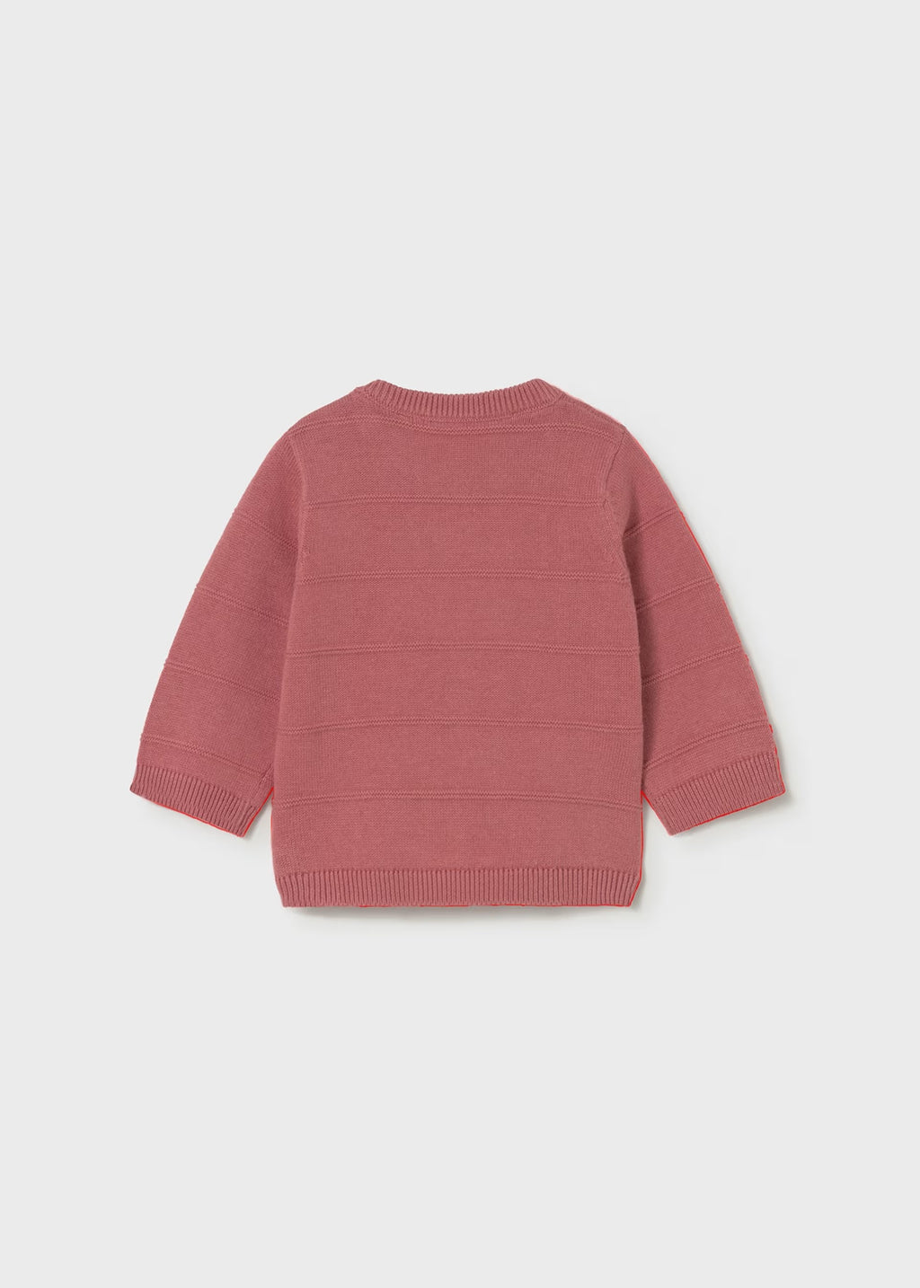 Jersey tricot