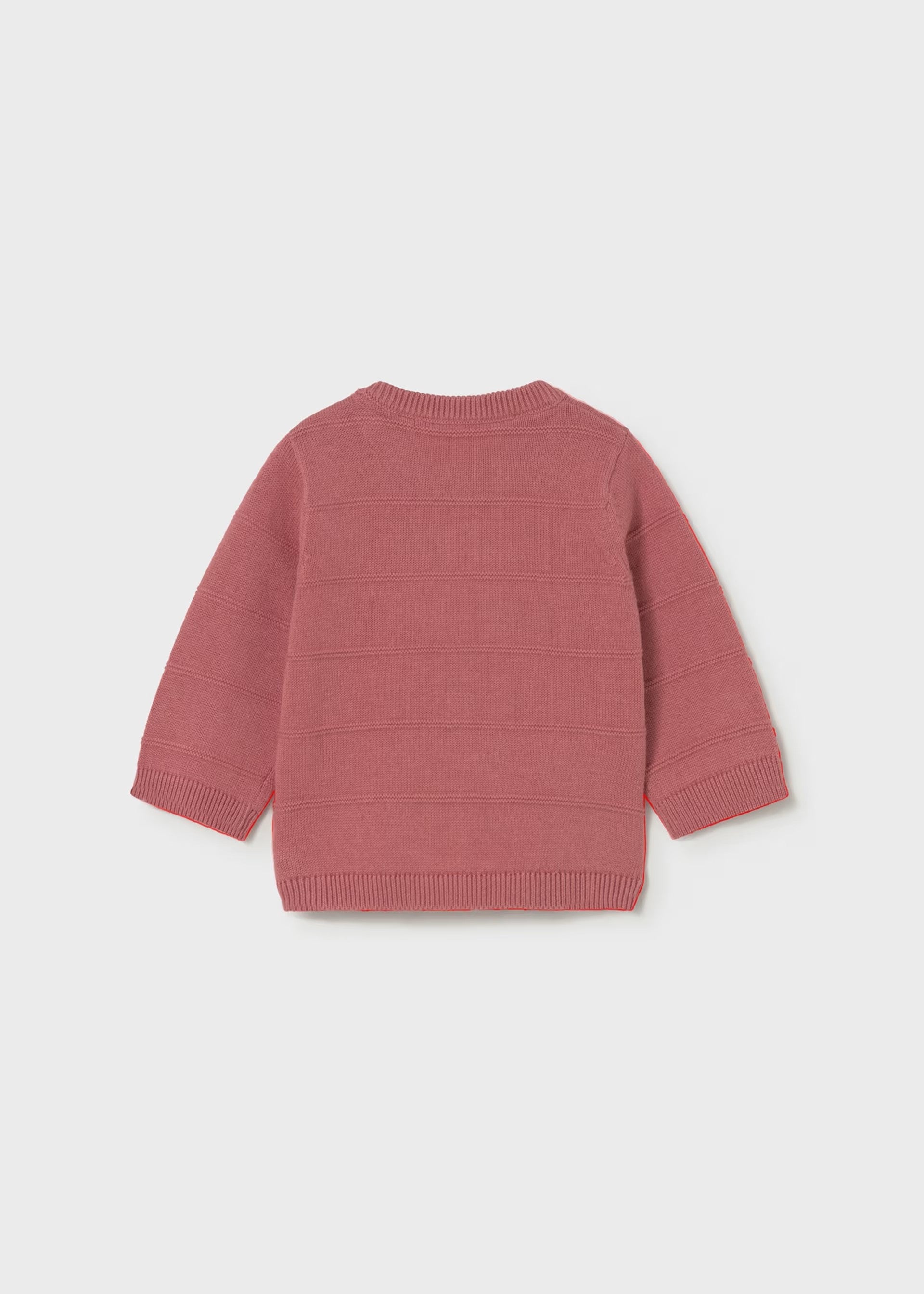 Jersey tricot