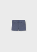 Pantalón Corto