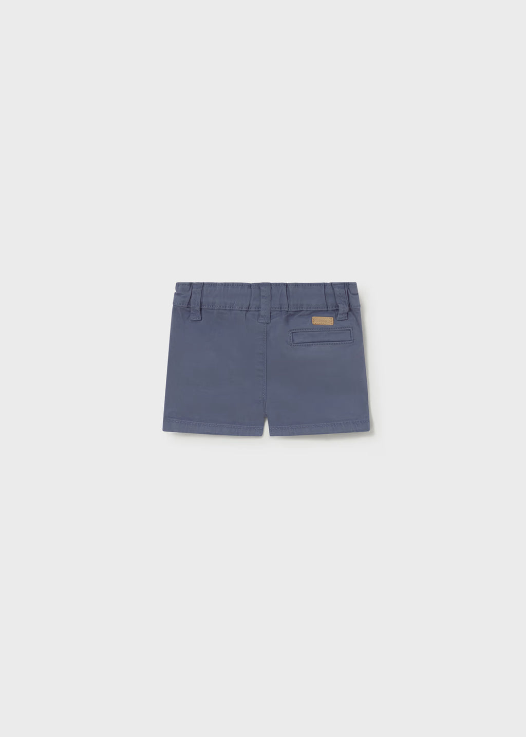 Pantalón Corto