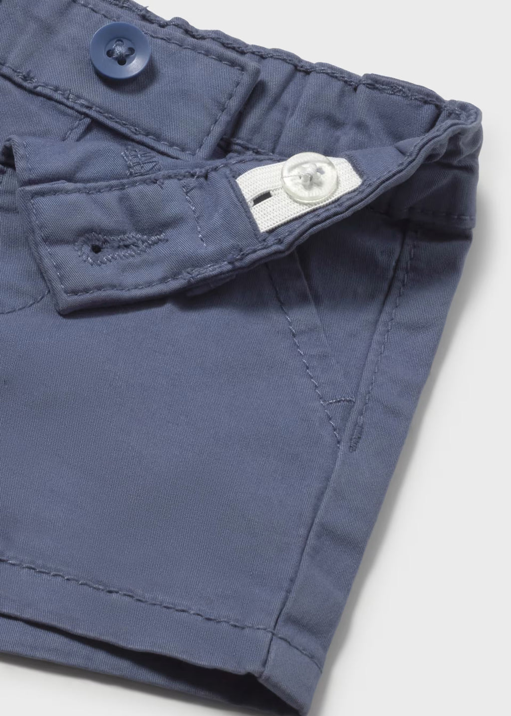 Pantalón Corto