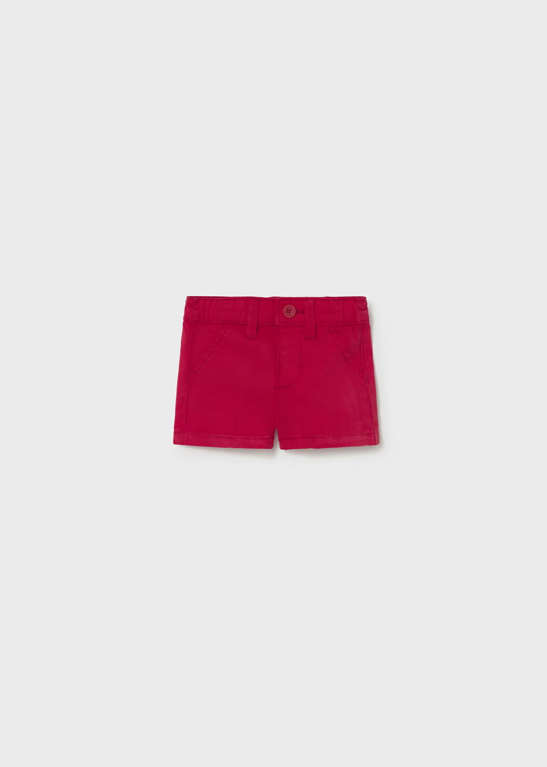 Pantalón Corto