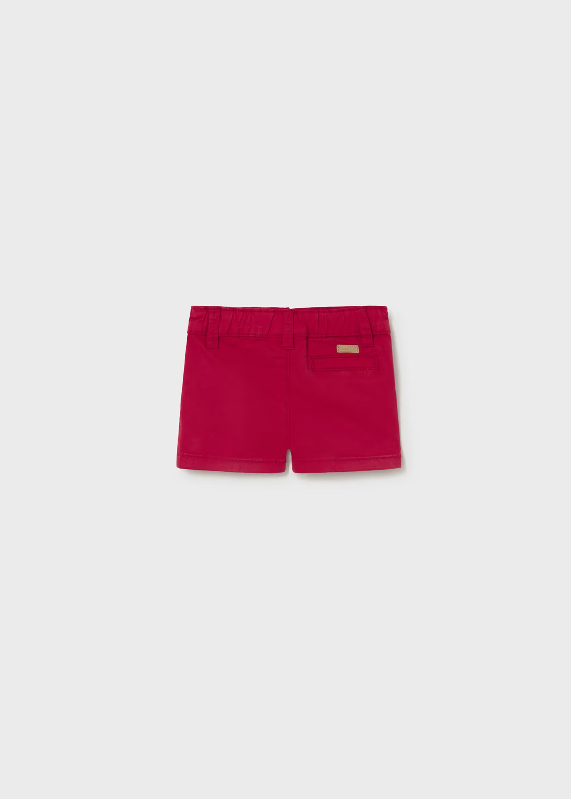 Pantalón Corto