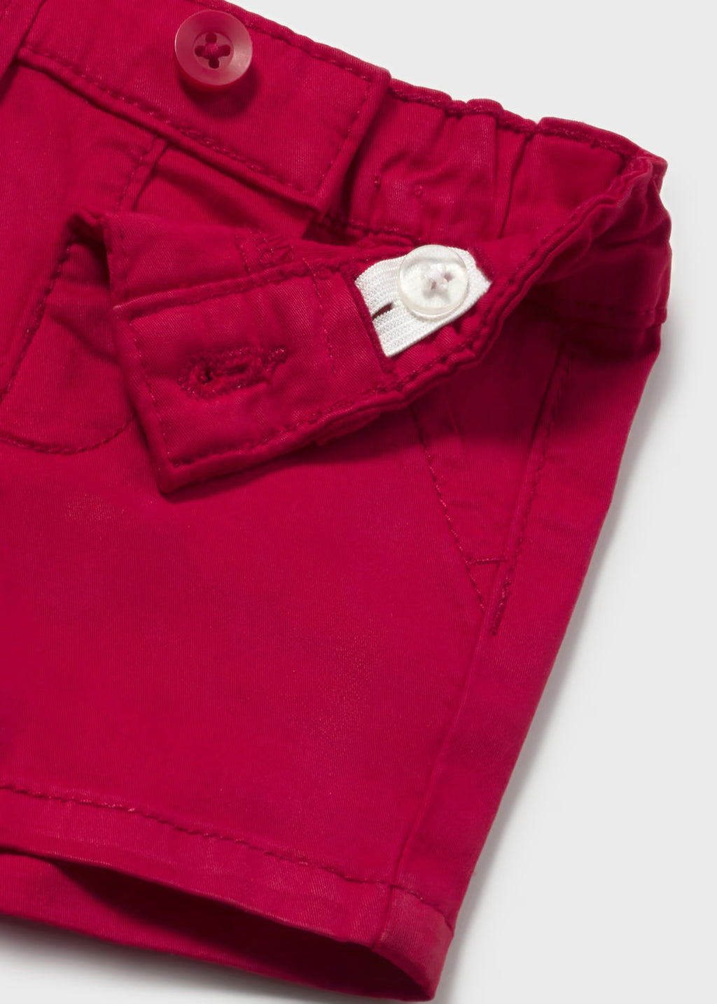 Pantalón Corto