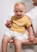 Set 2 pantalones