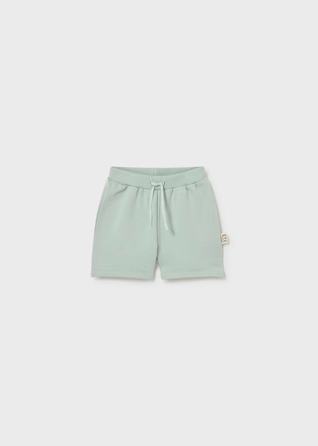 Set 2 pantalones