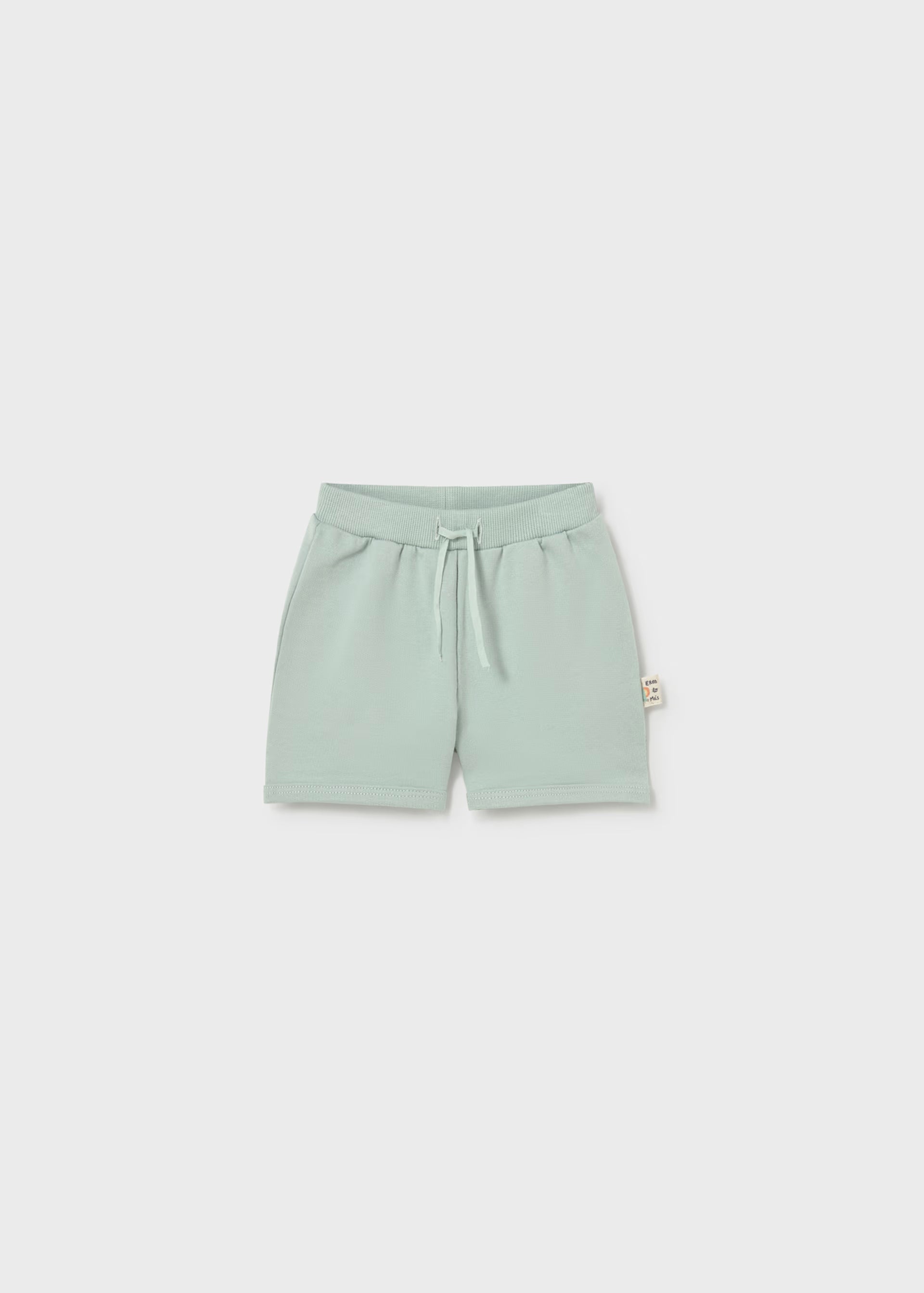 Set 2 pantalones