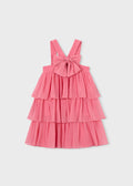 Vestido bambula